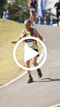 BIB:  <button type="button" onclick="openModal(27766640)" class="btn btn-primary btn-sm float-right" data-toggle="modal" data-target=".modal-high-quality">
                <i class="fa fa-download"></i> Download
                </button>